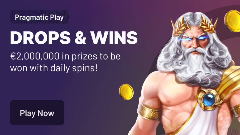 Spinbet banner
